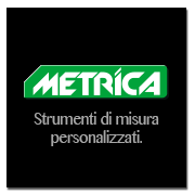 Metrica